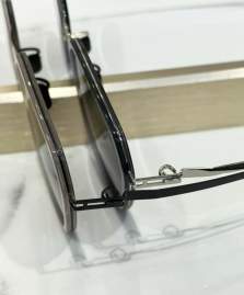 Picture of Mykita Sunglasses _SKUfw66670385fw